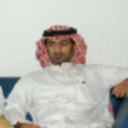 ماجد سلمان الخالدي