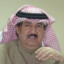 متعب ثنيان محمد آل سعود