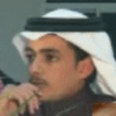 مشعل الضوي