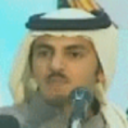 جلال الميزاني