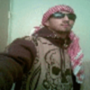 علي الحيدري