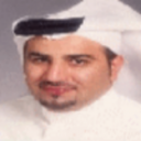عبدالرحمن الهلالي