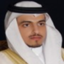 فهد العبيسي