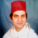 احمد البقيدي