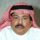 ابو بكر سالم
