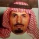 فهد المحيشير