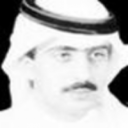 مبارك بن عيينان