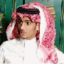 ابراهيم الزراقي