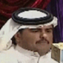 عبدالرحمن بن بديع الشهراني