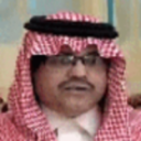 المناشد