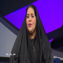 فتحيه العجلان