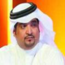راضي الهاجري