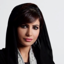 مريم راشد السبيعي