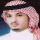 مبارك الكريباني