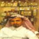 عبدالله بن قنيفذ