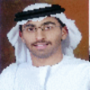 شهاب السعدي