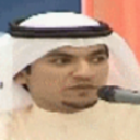 خالد الهبيدة