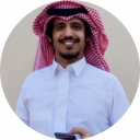 مهدي ال سميطان