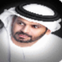 سيف الظاهري