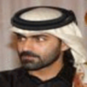 ماجد سلطان الخاطري