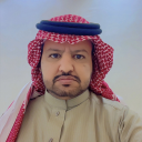 خليل بن هدلان