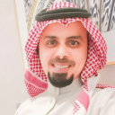 محمد بن مشاري ال دغمان