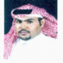 محمد الزايدي (جبل شدى)