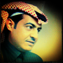 خالد المخيدش