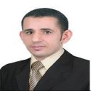 أحمد فراج العجمي