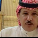 سعد بن شليه