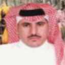خلف المهيلان