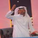فهد المكودر