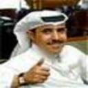 حامد المناور