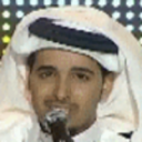 هادي الهاجري