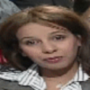 هاجر