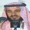 نادر العضياني