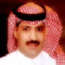 زاهي الاسلمي
