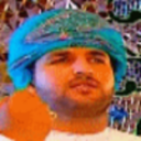 سلطان العلوي