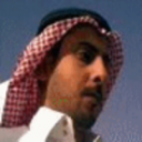 جمال العتيبي