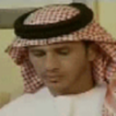 حمدان الدرعي