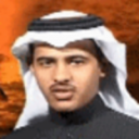 جهز المسعري