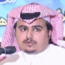 بدر هادي القحطاني