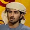 محمد المحرمي