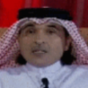 خلف نزال العنزي