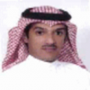 سعود الجوفان
