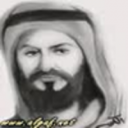 تركي بن حميد