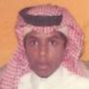تركي المجلي