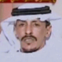 طامي الرياحي