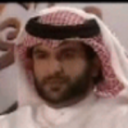 راشد ال سالمين