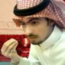 سعود بن ماضي العطاوي